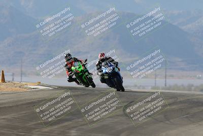 media/Feb-01-2025-Race Pace (Sat) [[cc4130fd98]]/1-Verified/1-Turns 9 and 8 (930am)/